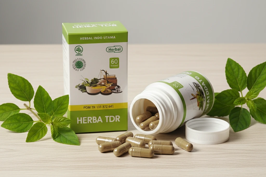 gemini generated image 8reb8m8reb8m8reb