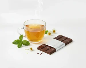 gemini generated image ki91bkki91bkki91