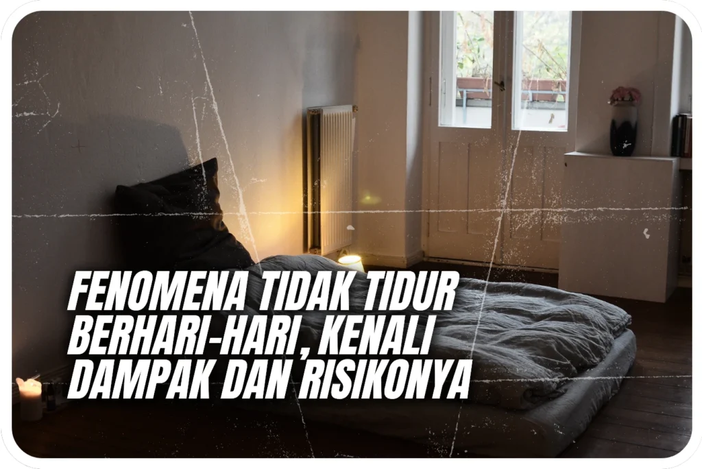 prototipe 2025 10 10t081229.828