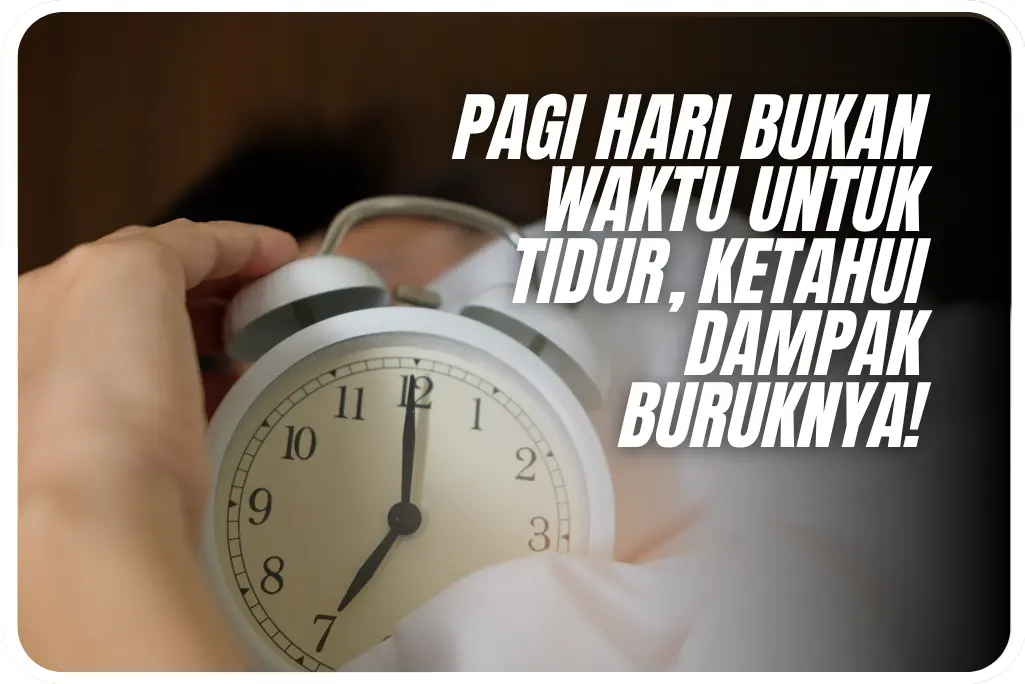 prototipe 2025 10 10t091029.134