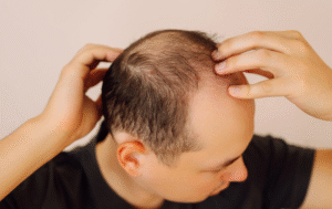 screenshot 2025 10 16 144431