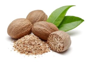 biji pala ketahui kandungan nutrisi dan manfaatnya bagi kesehatan